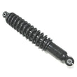 Load image into Gallery viewer, Bronco BRONCO ATV GAS SHOCK REAR AU-04254 fits Honda