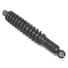 Load image into Gallery viewer, Bronco BRONCO ATV GAS SHOCK REAR AU-04254 fits Honda