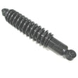 Load image into Gallery viewer, Bronco BRONCO ATV GAS SHOCK REAR AU-04256 fits Honda