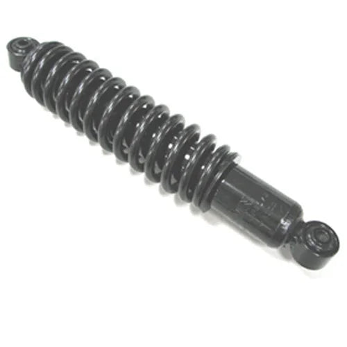 Bronco BRONCO ATV GAS SHOCK REAR AU-04256 fits Honda