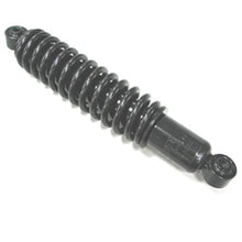 Load image into Gallery viewer, Bronco BRONCO ATV GAS SHOCK REAR AU-04256 fits Honda