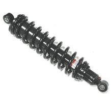 Load image into Gallery viewer, Bronco BRONCO ATV GAS SHOCK REAR AU-04301 fits Polaris