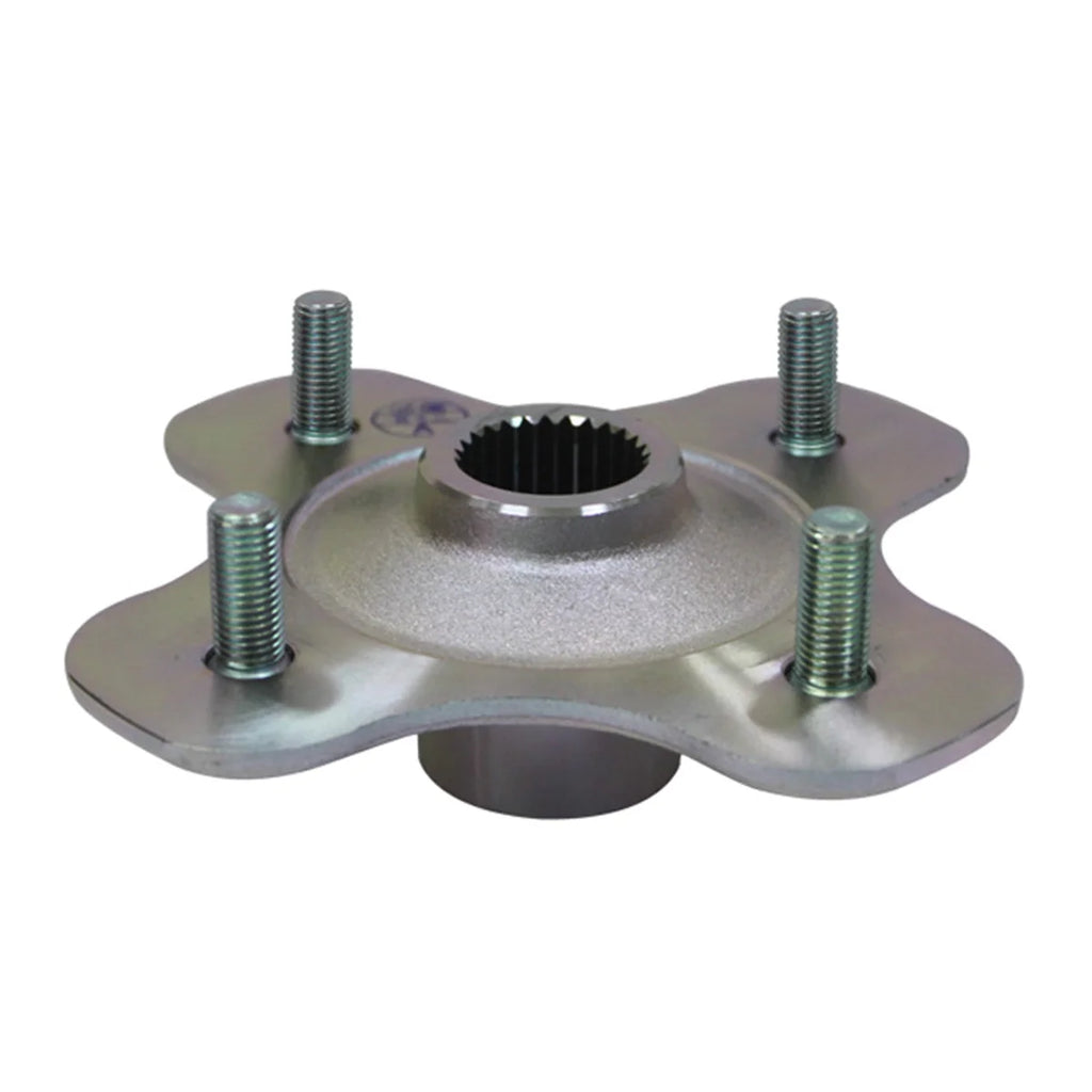 Bronco BRONCO ATV HUB AT-06324