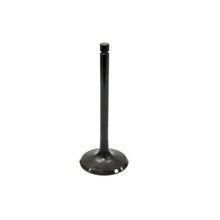 Load image into Gallery viewer, Bronco BRONCO ATV INTAKE VALVE AU-09002I
