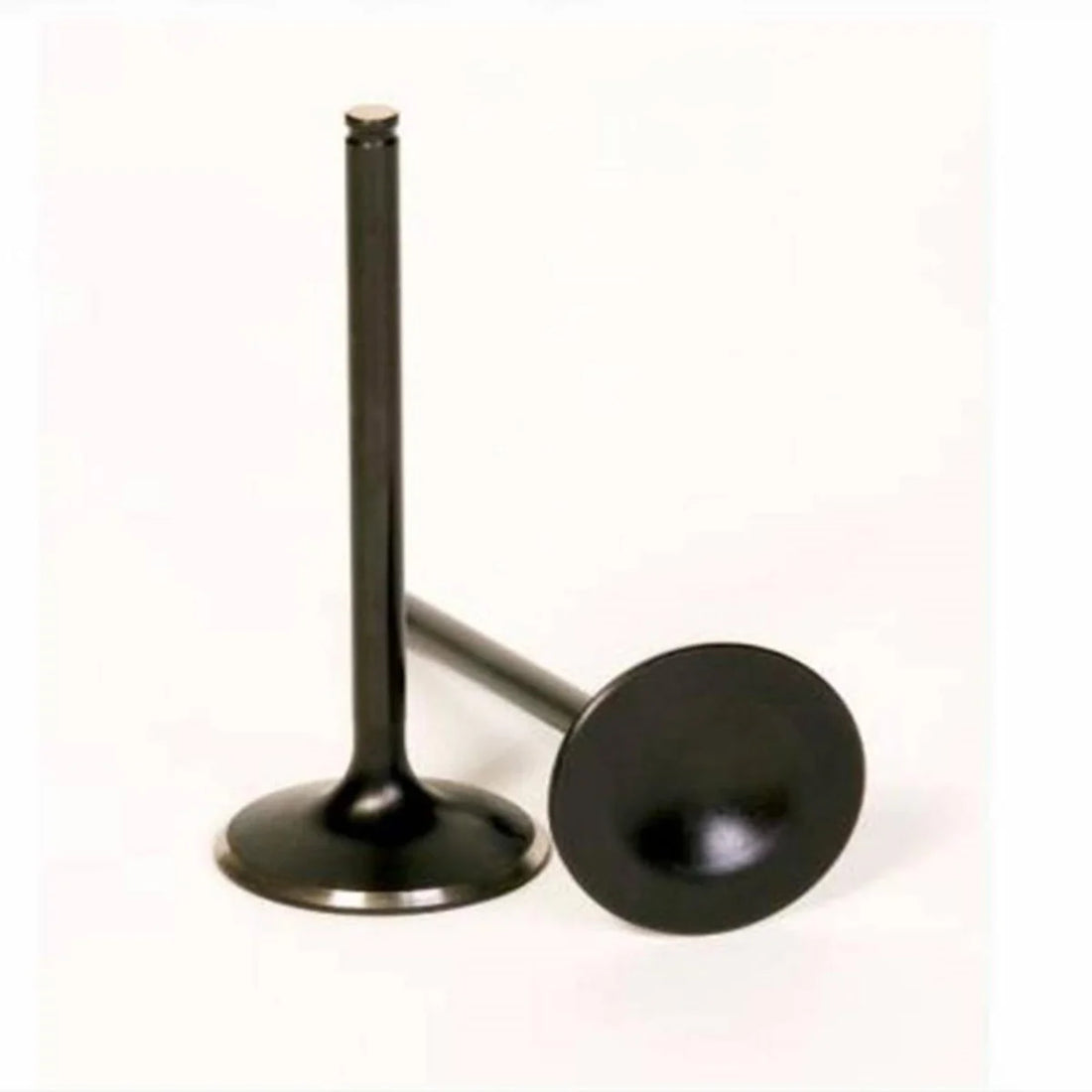 Bronco BRONCO ATV INTAKE VALVE AU-09003I - Side View