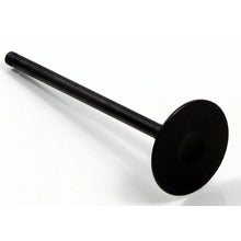 Load image into Gallery viewer, Bronco BRONCO ATV INTAKE VALVE AU-09009I - Side View