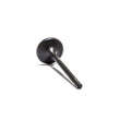 Load image into Gallery viewer, Bronco BRONCO ATV INTAKE VALVE AU-09011I - Main Product View