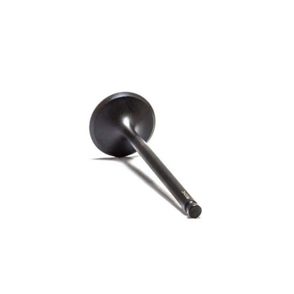 Bronco BRONCO ATV INTAKE VALVE AU-09011I - Main Product View
