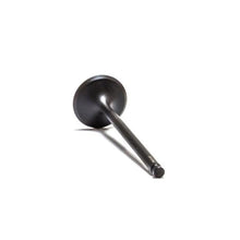 Load image into Gallery viewer, Bronco BRONCO ATV INTAKE VALVE AU-09011I - Main Product View