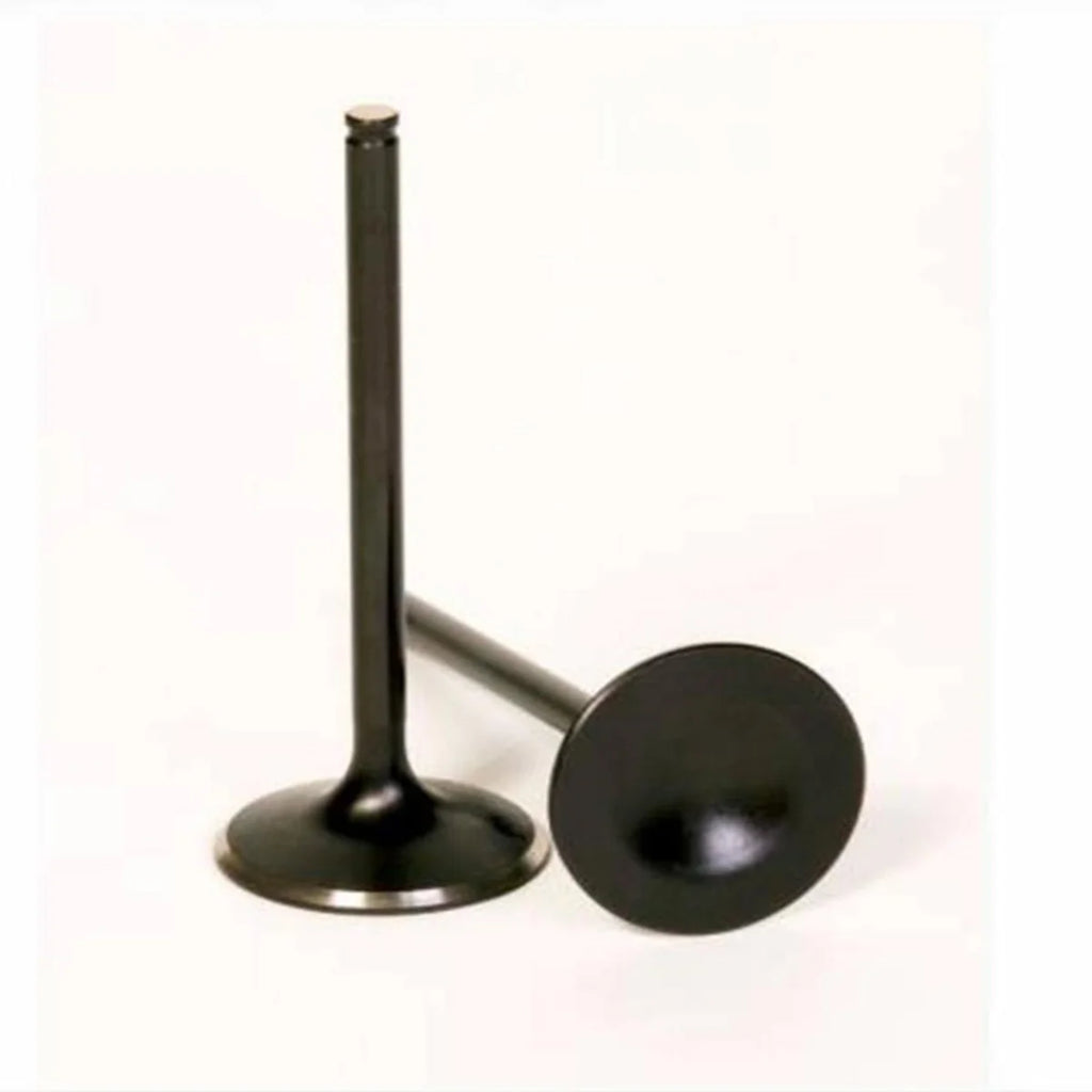Bronco BRONCO ATV INTAKE VALVE AU-09024I - Side View