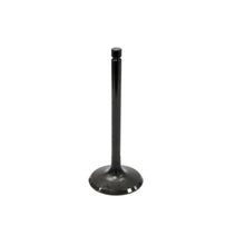 Load image into Gallery viewer, Bronco BRONCO ATV INTAKE VALVE AU-09026I - Main Product View