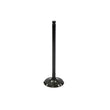 Load image into Gallery viewer, Bronco BRONCO ATV INTAKE VALVE AU-09027I - Main Product View