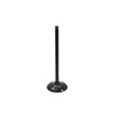 Load image into Gallery viewer, Bronco BRONCO ATV INTAKE VALVE AU-09033I - Main Product View