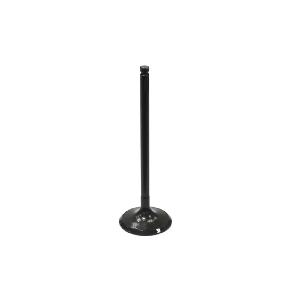 Bronco BRONCO ATV INTAKE VALVE AU-09033I - Main Product View