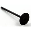 Load image into Gallery viewer, Bronco BRONCO ATV INTAKE VALVE AU-09033I - Side View