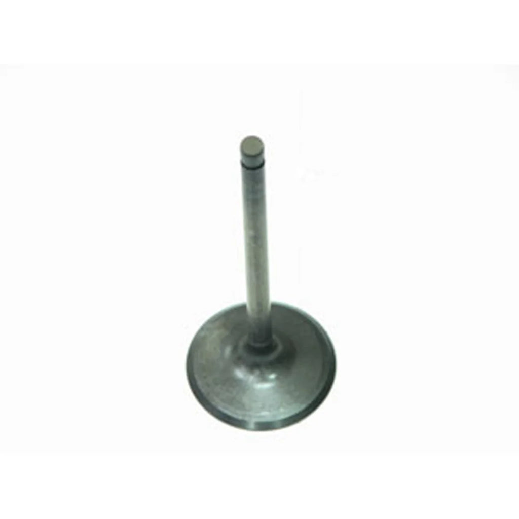 Bronco BRONCO ATV INTAKE VALVE AU-09151I - Main Product View