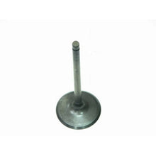 Load image into Gallery viewer, Bronco BRONCO ATV INTAKE VALVE AU-09151I - Main Product View