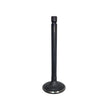 Load image into Gallery viewer, Bronco BRONCO ATV INTAKE VALVE AU-09152I - Main Product View