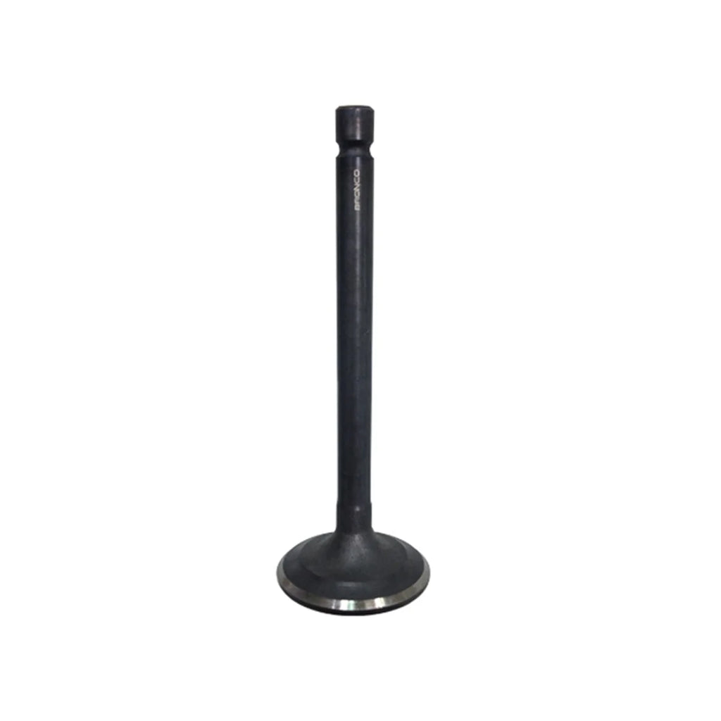 Bronco BRONCO ATV INTAKE VALVE AU-09152I - Main Product View