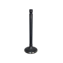 Load image into Gallery viewer, Bronco BRONCO ATV INTAKE VALVE AU-09152I - Main Product View