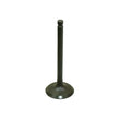 Load image into Gallery viewer, Bronco BRONCO ATV INTAKE VALVE AU-09157I - Side View