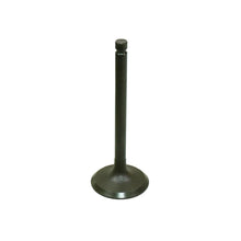 Load image into Gallery viewer, Bronco BRONCO ATV INTAKE VALVE AU-09157I - Side View
