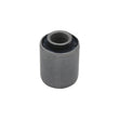 Load image into Gallery viewer, Bronco BRONCO ATV SHOCK BUSHING AU-04206B