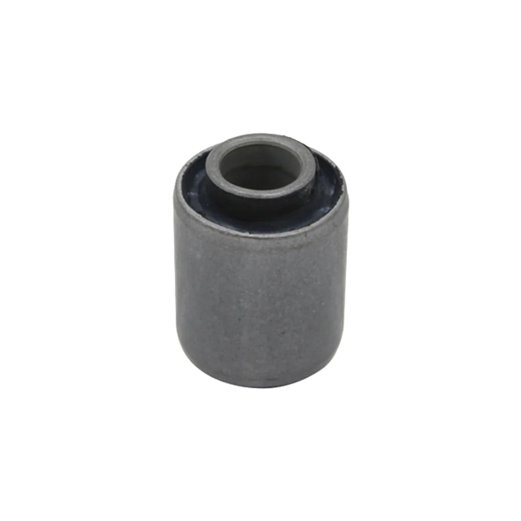 Bronco BRONCO ATV SHOCK BUSHING AU-04206B
