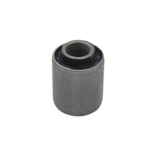 Load image into Gallery viewer, Bronco BRONCO ATV SHOCK BUSHING AU-04206B