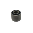 Load image into Gallery viewer, Bronco BRONCO ATV SHOCK BUSHING AU-04207B