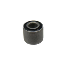 Load image into Gallery viewer, Bronco BRONCO ATV SHOCK BUSHING AU-04207B