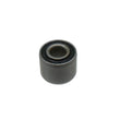 Load image into Gallery viewer, Bronco BRONCO ATV SHOCK BUSHING AU-04207C