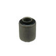 Load image into Gallery viewer, Bronco BRONCO ATV SHOCK BUSHING AU-04259B