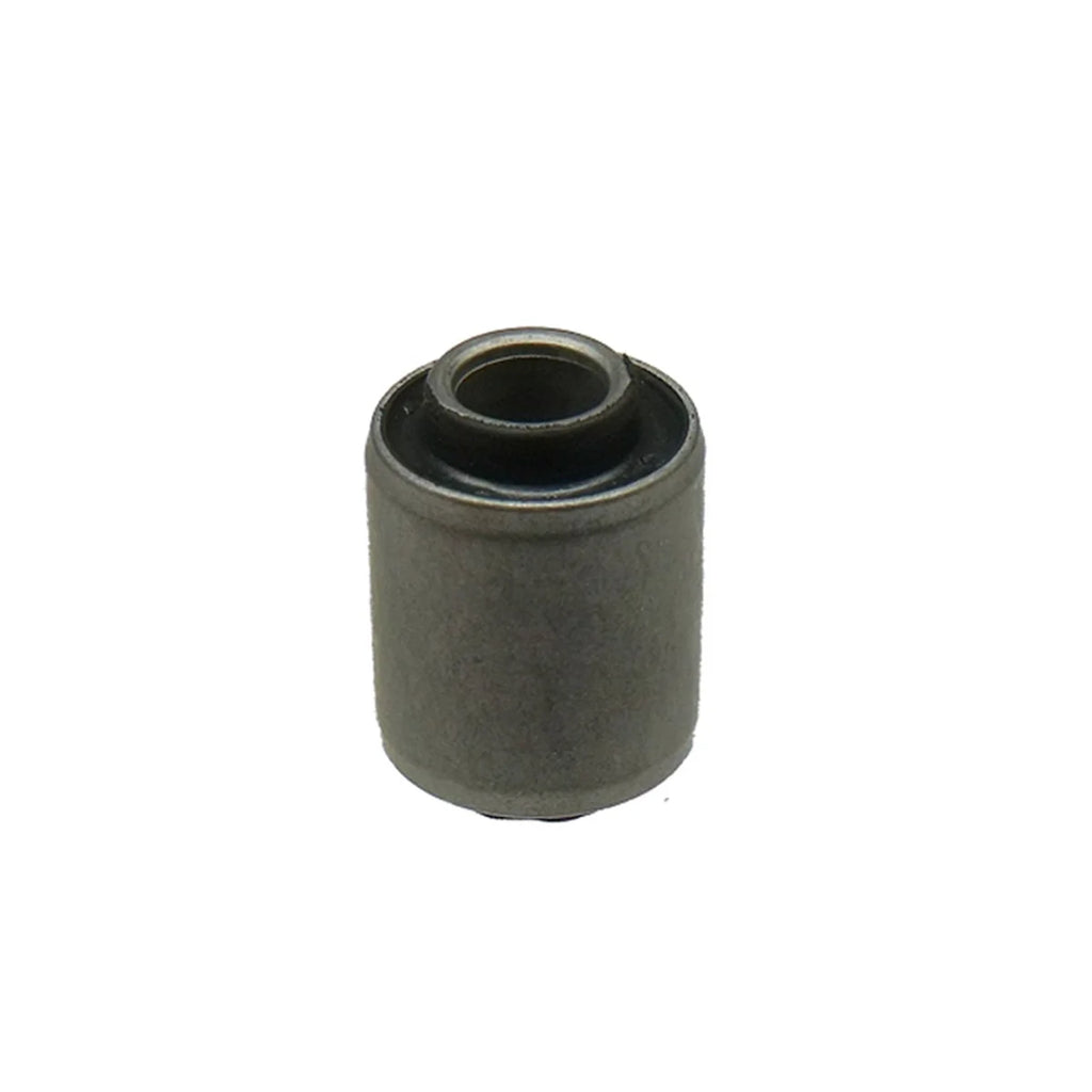 Bronco BRONCO ATV SHOCK BUSHING AU-04259B