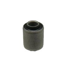 Load image into Gallery viewer, Bronco BRONCO ATV SHOCK BUSHING AU-04259B