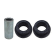 Load image into Gallery viewer, Bronco BRONCO ATV SHOCK BUSHING AU-04316C-1 - Main Product View