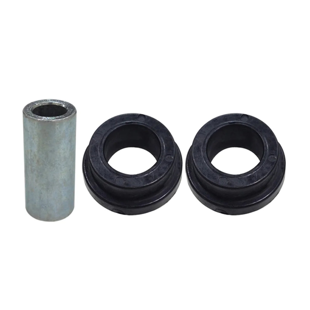 Bronco BRONCO ATV SHOCK BUSHING AU-04316C-1 - Main Product View