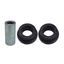 Load image into Gallery viewer, Bronco BRONCO ATV SHOCK BUSHING AU-04316C-1 - Main Product View