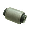 Load image into Gallery viewer, Bronco BRONCO ATV SHOCK BUSHING AU-04316C-1 - Side View