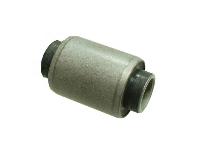 Bronco BRONCO ATV SHOCK BUSHING AU-04316C-1 - Side View