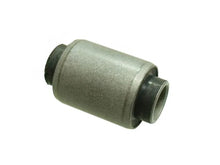 Load image into Gallery viewer, Bronco BRONCO ATV SHOCK BUSHING AU-04316C-1 - Side View