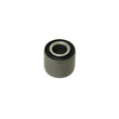 Load image into Gallery viewer, Bronco BRONCO ATV SHOCK BUSHING AU-04320A - Main Product View