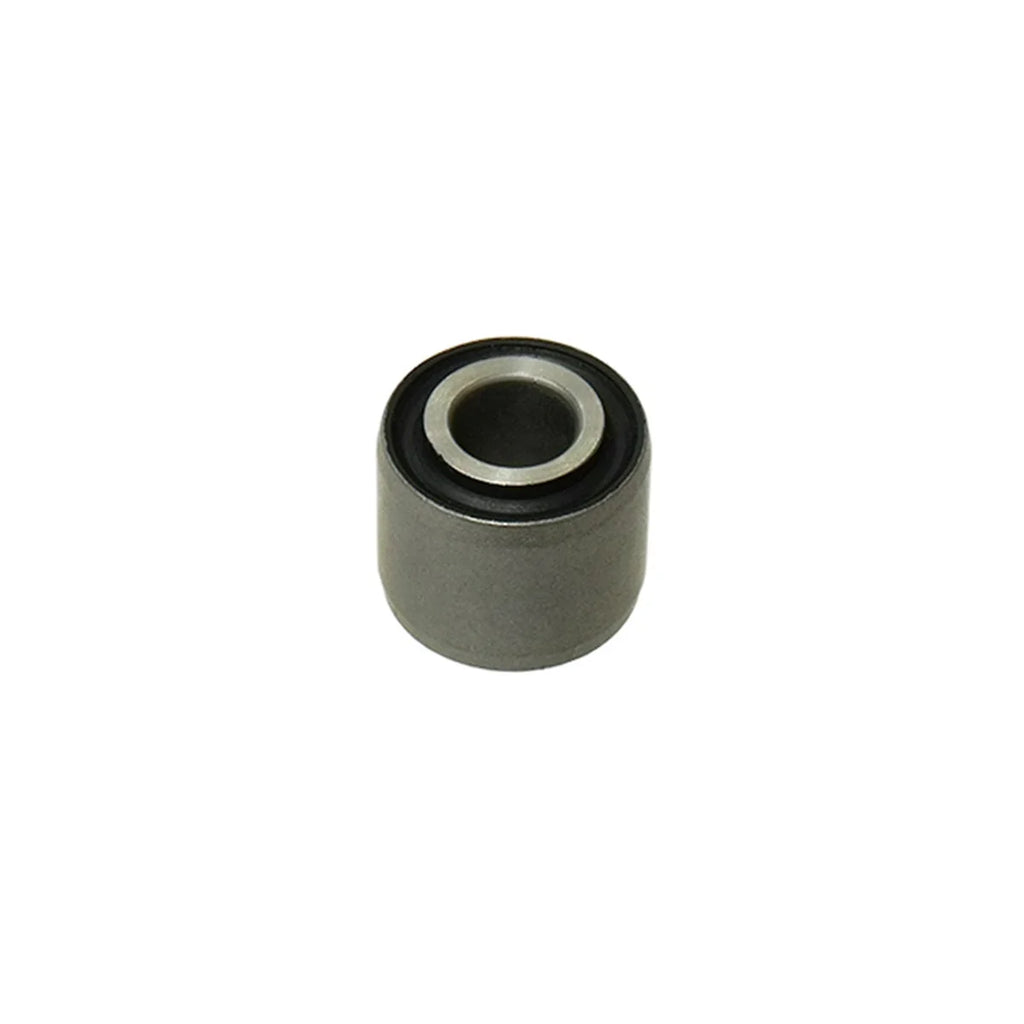 Bronco BRONCO ATV SHOCK BUSHING AU-04320A - Main Product View