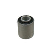 Load image into Gallery viewer, Bronco BRONCO ATV SHOCK BUSHING AU-04404B