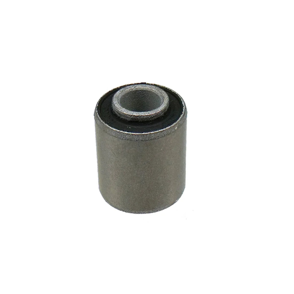 Bronco BRONCO ATV SHOCK BUSHING AU-04404B