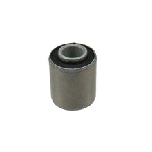 Load image into Gallery viewer, Bronco BRONCO ATV SHOCK BUSHING AU-04404B