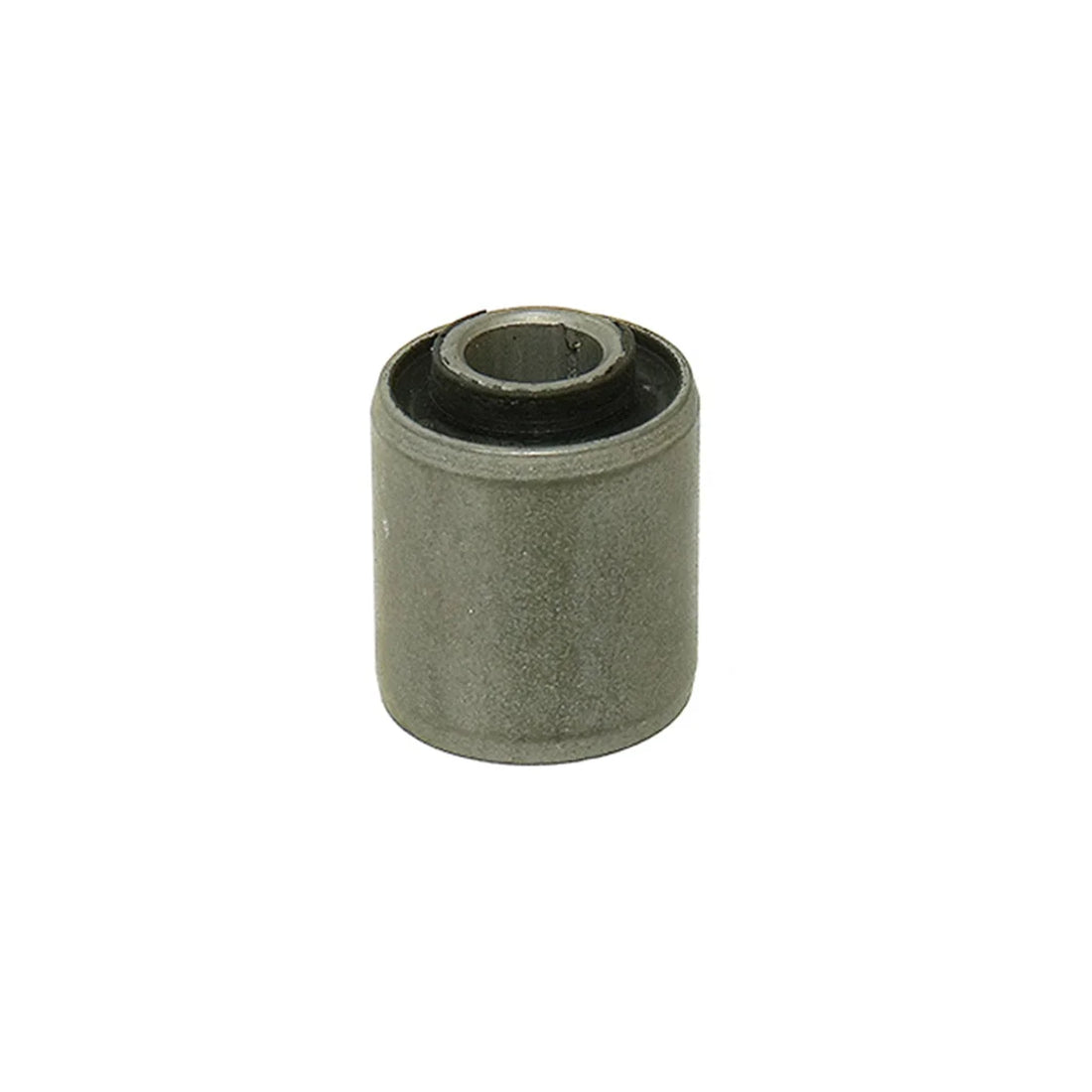 Bronco BRONCO ATV SHOCK BUSHING AU-04415B-1 - Side View