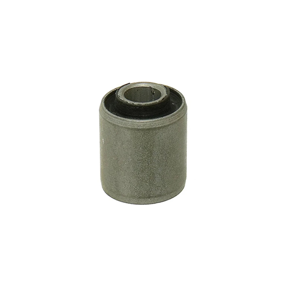 Bronco BRONCO ATV SHOCK BUSHING AU-04415B-1 - Side View