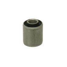 Load image into Gallery viewer, Bronco BRONCO ATV SHOCK BUSHING AU-04415B-1 - Side View