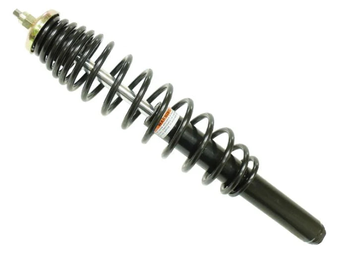 Bronco BRONCO ATV SHOCK FRONT AU-04315